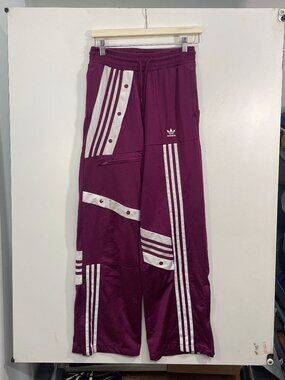 Adidas Track pants